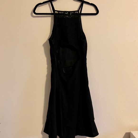 SOLD - Picture 6 of 10